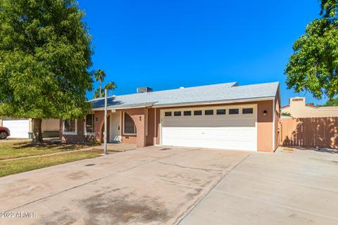 4040 E Aster Dr, Phoenix, AZ 85032 photo 2