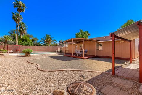 4040 E Aster Dr, Phoenix, AZ 85032 photo 32