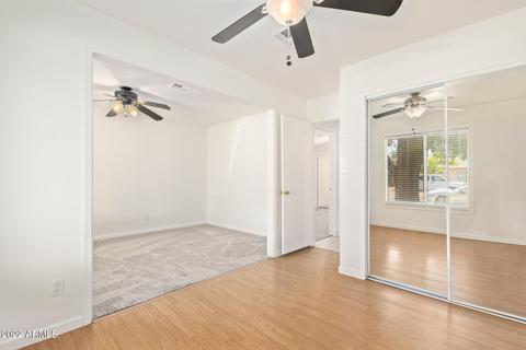 4040 E Aster Dr, Phoenix, AZ 85032 photo 25
