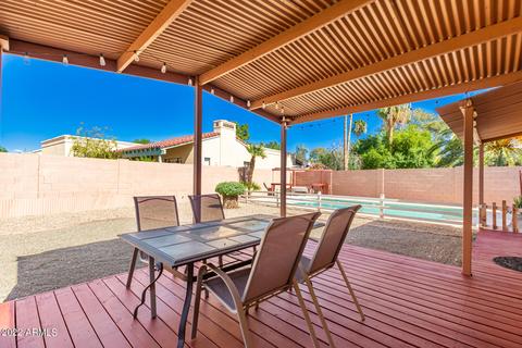 4040 E Aster Dr, Phoenix, AZ 85032 photo 30