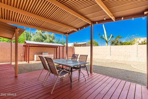 4040 E Aster Dr, Phoenix, AZ 85032 photo 29