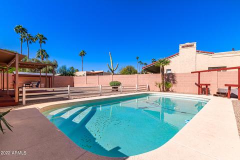 4040 E Aster Dr, Phoenix, AZ 85032 photo 33