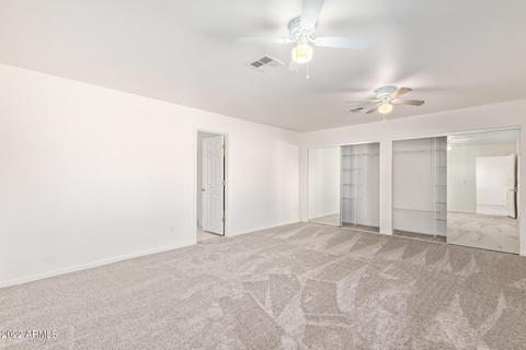 4040 E Aster Dr, Phoenix, AZ 85032 photo 20