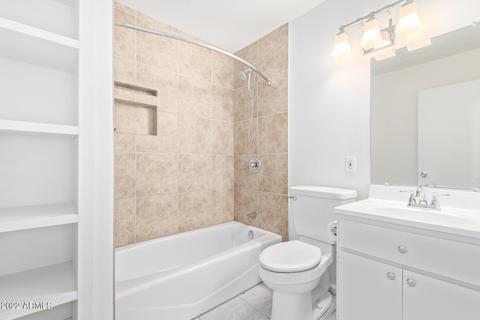 4040 E Aster Dr, Phoenix, AZ 85032 photo 28