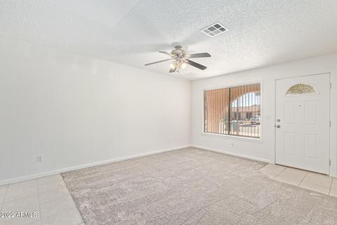 4040 E Aster Dr, Phoenix, AZ 85032 photo 4
