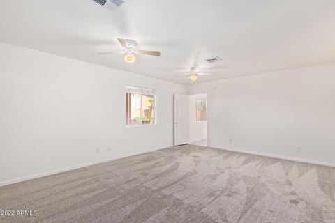 4040 E Aster Dr, Phoenix, AZ 85032 photo 22