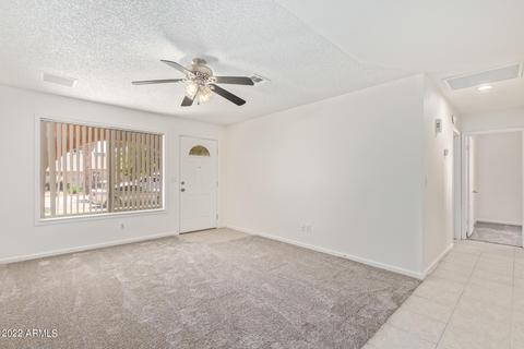 4040 E Aster Dr, Phoenix, AZ 85032 photo 5