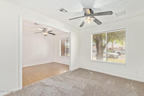 4040 E Aster Dr, Phoenix, AZ 85032 photo 26