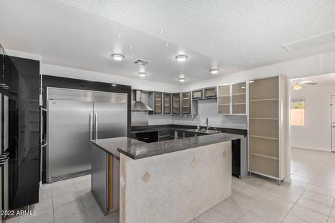 4040 E Aster Dr, Phoenix, AZ 85032 photo 14
