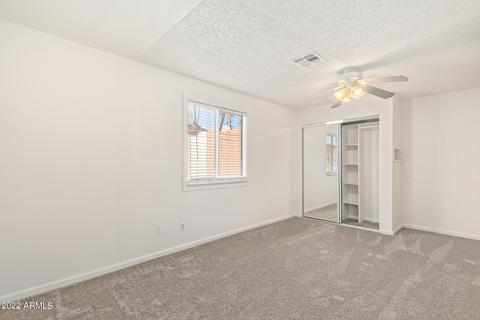 4040 E Aster Dr, Phoenix, AZ 85032 photo 27