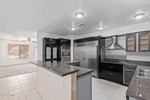 4040 E Aster Dr, Phoenix, AZ 85032 photo 16