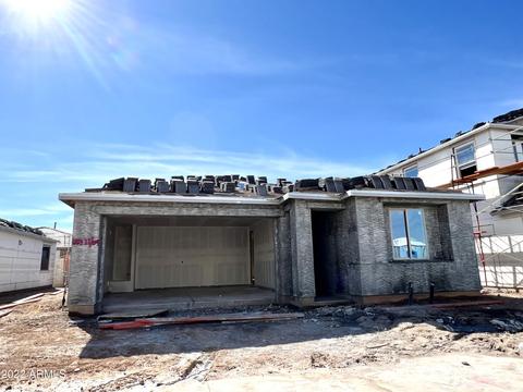 9319 E Sector Dr, Mesa, AZ 85212 photo 1