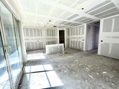9319 E Sector Dr, Mesa, AZ 85212 photo 2