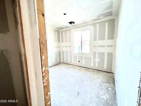 9319 E Sector Dr, Mesa, AZ 85212 photo 9