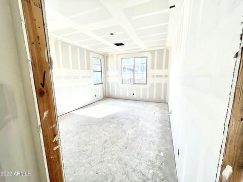 9319 E Sector Dr, Mesa, AZ 85212 photo 5