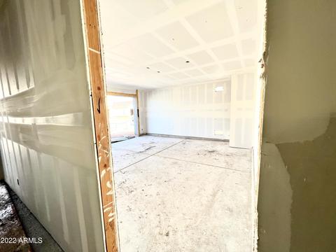 9319 E Sector Dr, Mesa, AZ 85212 photo 4