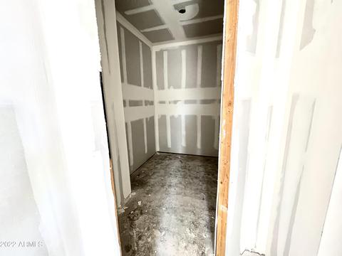 9319 E Sector Dr, Mesa, AZ 85212 photo 7