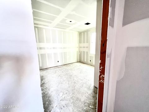 9319 E Sector Dr, Mesa, AZ 85212 photo 10