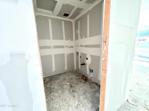 9319 E Sector Dr, Mesa, AZ 85212 photo 8