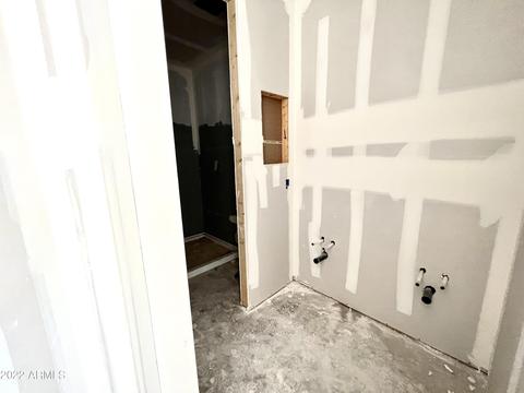 9319 E Sector Dr, Mesa, AZ 85212 photo 6