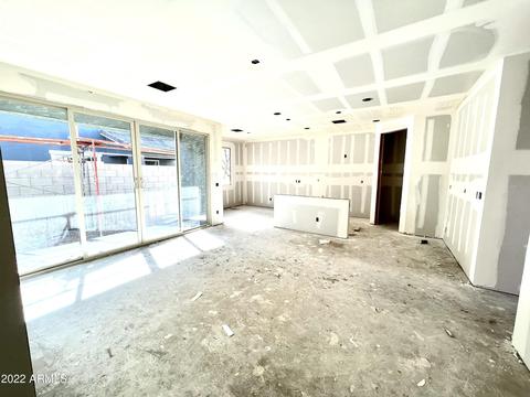 9319 E Sector Dr, Mesa, AZ 85212 photo 3