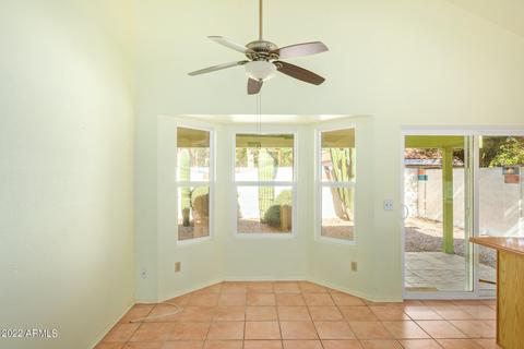 2314 E Lakecrest Dr, Gilbert, AZ 85234 photo 15