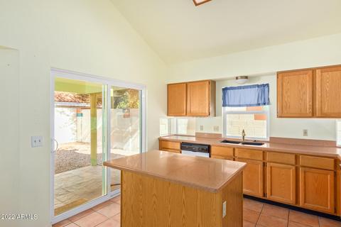 2314 E Lakecrest Dr, Gilbert, AZ 85234 photo 19