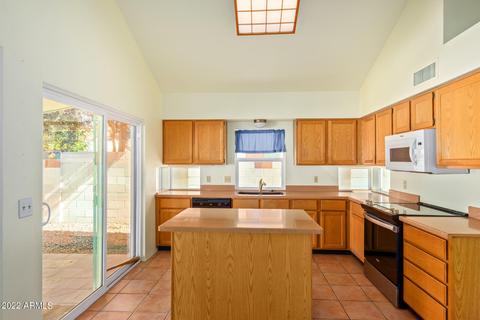 2314 E Lakecrest Dr, Gilbert, AZ 85234 photo 20