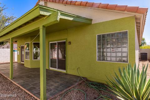 2314 E Lakecrest Dr, Gilbert, AZ 85234 photo 43