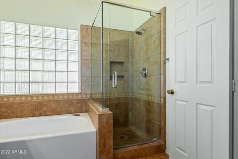 2314 E Lakecrest Dr, Gilbert, AZ 85234 photo 29