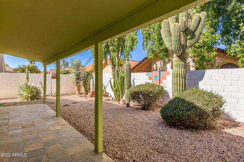 2314 E Lakecrest Dr, Gilbert, AZ 85234 photo 41