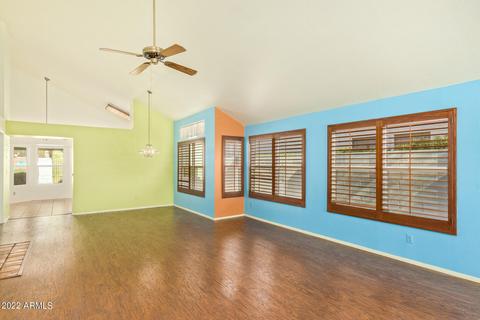 2314 E Lakecrest Dr, Gilbert, AZ 85234 photo 4