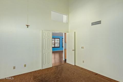 2314 E Lakecrest Dr, Gilbert, AZ 85234 photo 27
