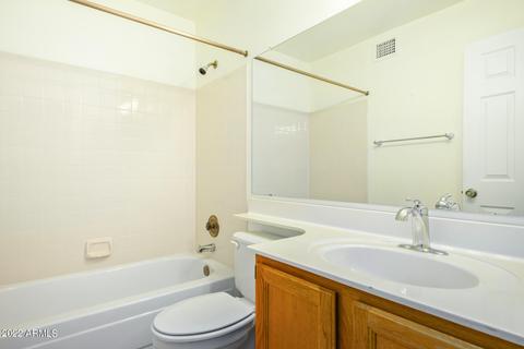 2314 E Lakecrest Dr, Gilbert, AZ 85234 photo 36