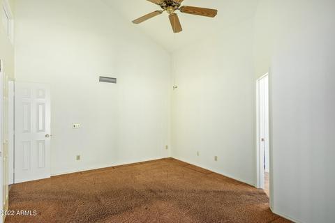 2314 E Lakecrest Dr, Gilbert, AZ 85234 photo 26