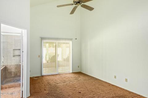 2314 E Lakecrest Dr, Gilbert, AZ 85234 photo 25