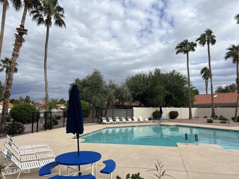 2314 E Lakecrest Dr, Gilbert, AZ 85234 photo 45
