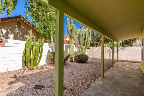 2314 E Lakecrest Dr, Gilbert, AZ 85234 photo 40
