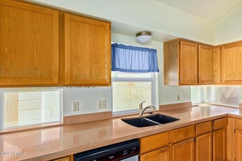 2314 E Lakecrest Dr, Gilbert, AZ 85234 photo 22