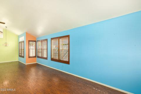 2314 E Lakecrest Dr, Gilbert, AZ 85234 photo 5