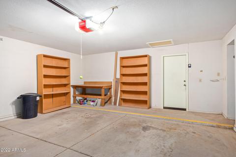 2314 E Lakecrest Dr, Gilbert, AZ 85234 photo 39