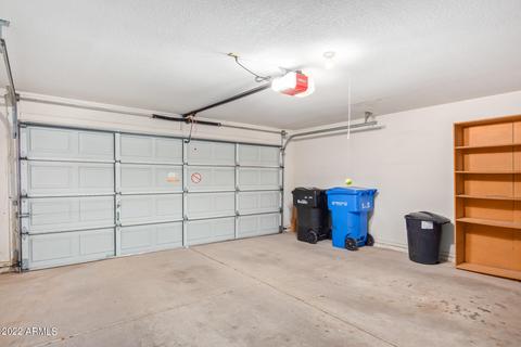 2314 E Lakecrest Dr, Gilbert, AZ 85234 photo 38