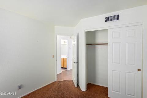 2314 E Lakecrest Dr, Gilbert, AZ 85234 photo 33