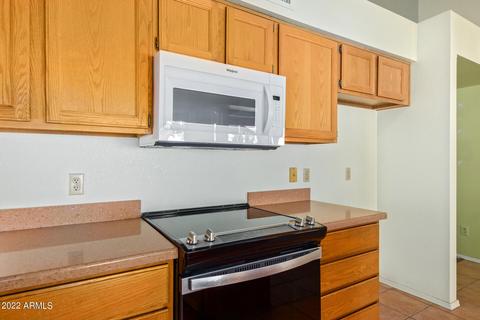 2314 E Lakecrest Dr, Gilbert, AZ 85234 photo 23
