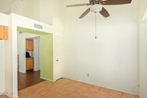 2314 E Lakecrest Dr, Gilbert, AZ 85234 photo 17