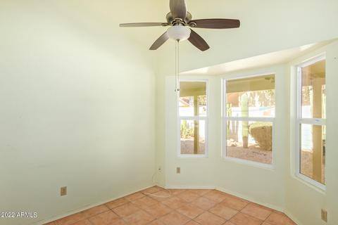 2314 E Lakecrest Dr, Gilbert, AZ 85234 photo 18