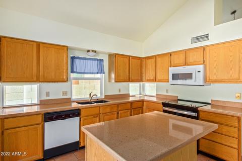 2314 E Lakecrest Dr, Gilbert, AZ 85234 photo 21