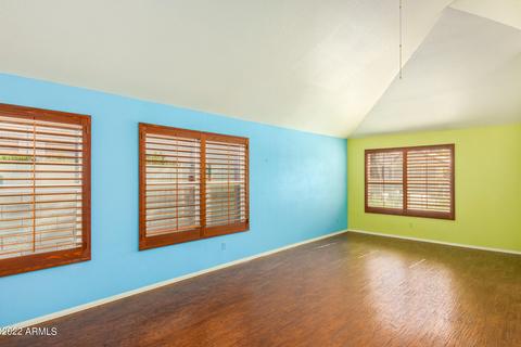 2314 E Lakecrest Dr, Gilbert, AZ 85234 photo 7