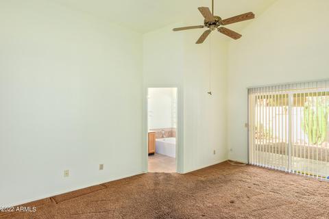 2314 E Lakecrest Dr, Gilbert, AZ 85234 photo 24