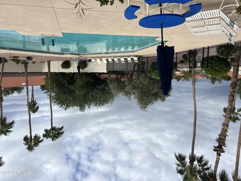 2314 E Lakecrest Dr, Gilbert, AZ 85234 photo 44